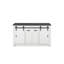 Sherwood Kitchen Pantry-1334730729
