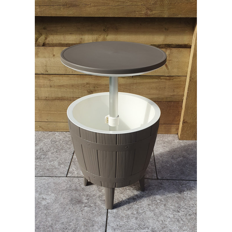 Peregrine Ice Bucket