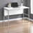 Honore Computer Desk