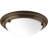 Tod Glass Flush Mount-24418279-24418281