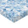 Drap-housse Ambesonne