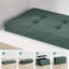 Banc de rangement avec repose-pieds pliant-805691107-814670428