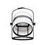 Maiori LED Spotlight