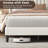 Upholstered Panel Bed-2087508556-2055948968
