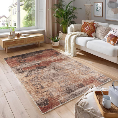 Tapis multisurfaces Jewel