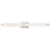 Armiah 6 - Light Dimmable Bath Bar