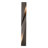 Carbon Aluminum Wall Light-109495661-118433232
