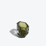 SHIMMER Candle Holder
