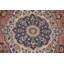 Tapis rétro 5 x 9