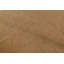 Antique One-of-a-Kind 14'0" x 20'4" Area Rug
