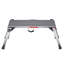 1 - Step Aluminium Step Stool
