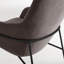 Acre Armchair-61733992-94888884