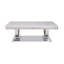 Table basse Zander