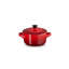 Le Creuset Stoneware Petite Round Casserole-644182161