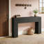 Table de couloir, console, canapé, meuble télé-30132696
