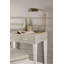 Lampe de bureau Koleman Christopher-7456569