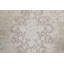 Tapis traditionnel délavé discret 10 x 13
