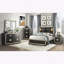 Miroir Vif