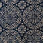 Wool Oriental Area Rug-1022491253