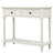 Koeller Console Table