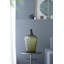 Vase de table Zabelle-1074449657