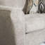 Fauteuil Rabelais-25358996