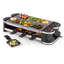 Klarstein Non Stick Raclette Grill