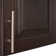 Bar Pull Multipack
