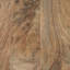 2 tables de rangement Hahne