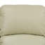 Fauteuil inclinable manuel 35 po-586146731