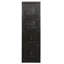 Classeur vertical 4 tiroirs Raina-1983676883