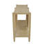 Reece Console Table-1067326411