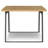 Lowry Dining Table-1452138137