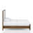 Upholstered Bed Frame