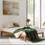 Lit plateforme en bois massif-780125984-791674046