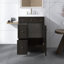 Meuble-lavabo autoportant 24 po avec lavabo en céramique 24 po-1265016836-1265016832