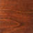 Orpha 6-drawer 40-inch Solid Wood Chest