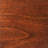 Orpha Solid Wood Bed with Drawers-1576384090