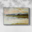 Paysage rétro - VMC-185221750-185221749