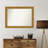 Jashawna Wall Mirror-720186414-682646374