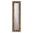 Elite Flat Mirror-63624133-63626853