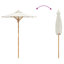 Market Parasol-625002076-625002066