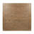 Elise Square Wood Dining Table