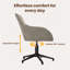Office Chair-986745728