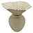 Dounia Handmade Ceramic / Porcelain Table Vase