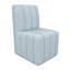 Chaise de patio-678122598