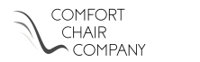 Comfort Chair Company logo