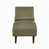 Olive Green est en rupture de stock
