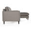 Canapé modulaire réversible Harlowton-31745855