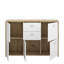 Filippone 114.1cm Sideboard-79436657